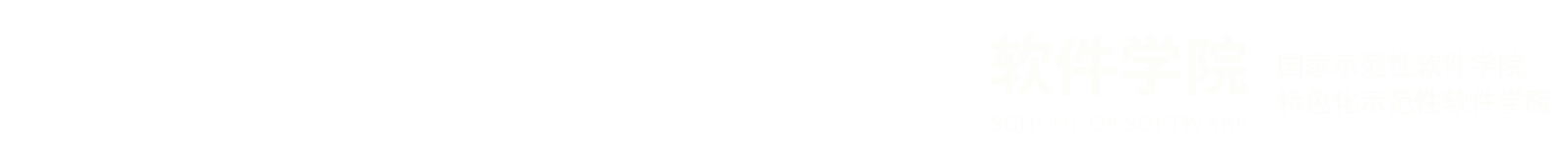 yl永利集团